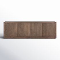 96 Inch Sideboard Birch Lane